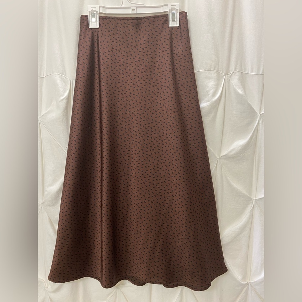 Abercrombie and Fitch Skirt